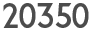 20350.gif
